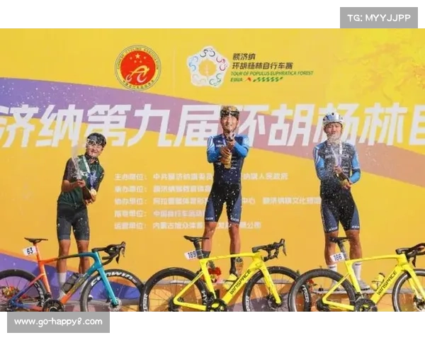 黄世海三度参赛见证额济纳赛发展历程及体育文化传承 黄世海三度参赛见证额济纳赛发展历程及体育文化传承