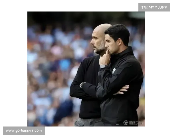 阿森纳战术分析节目热播 助力球迷战术素养提升