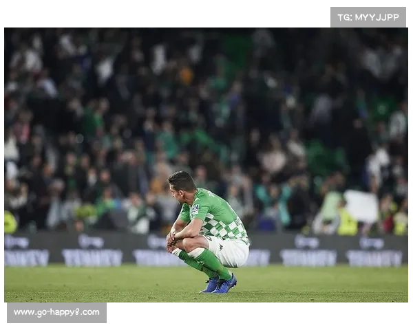 迪巴拉点球失误 罗马客场告负错失登顶良机