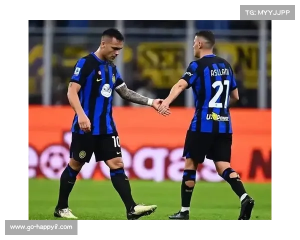 里昂新星表现出色 或成转会市场热门目标 里昂新星表现出色 或成转会市场热门目标