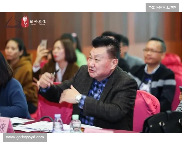 赛区合并调整，TCL与PCS选手需加入新赛区参赛