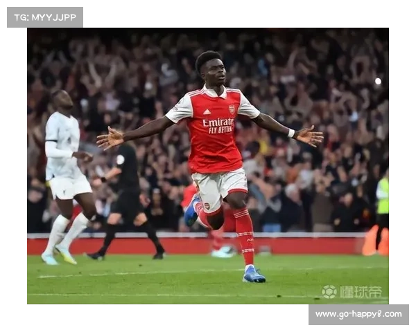 萨卡持续高光表现，阿森纳青训瑰宝成国家队核心