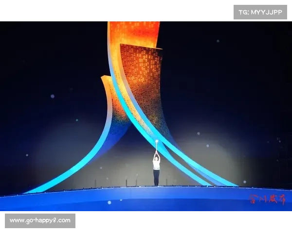 赛事精彩瞬间回顾:从开幕式到决赛日的亮点 赛事精彩瞬间回顾:从开幕式到决赛日的亮点