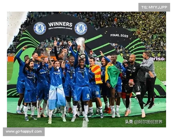 英超积分榜乱局：五队同积18分，欧战资格竞争白热化