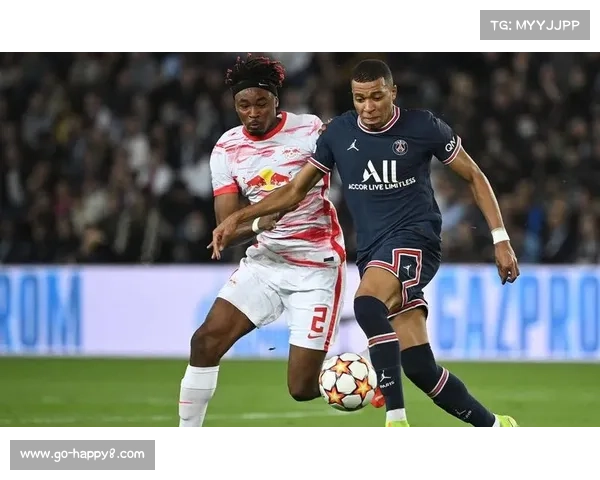 莱比锡高位逼抢与快速反击体系解析,主场强势源于战术执行力 莱比锡高位逼抢与快速反击体系解析,主场强势源于战术执行力