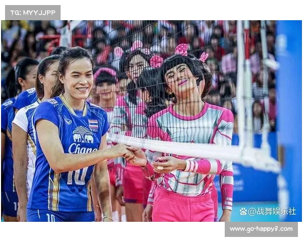 运动员权益保护机制探讨：从泰国退队事件看合同重要性