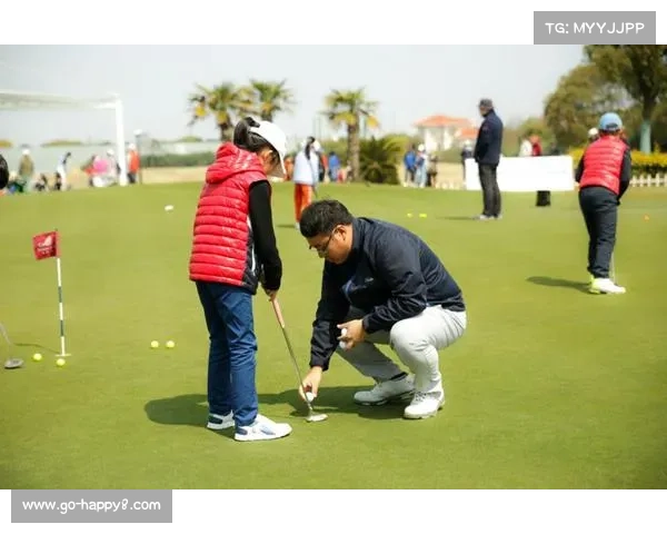杭州高尔夫俱乐部场地分析：果岭难度与天气变量对赛局影响