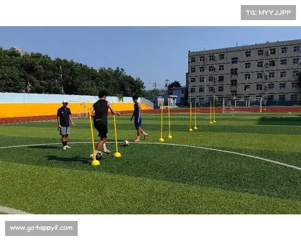 西甲与教育机构合作,足球课程进入校园课程 西甲与教育机构合作,足球课程进入校园课程