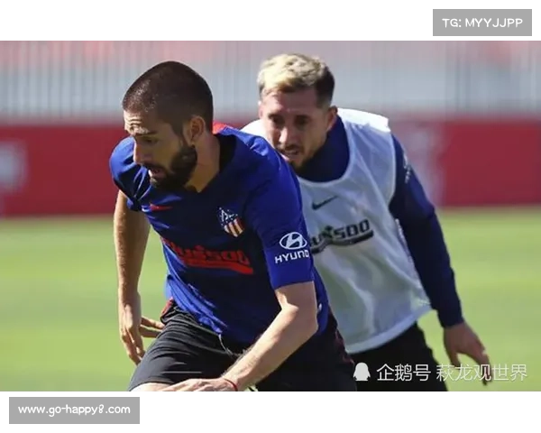 龙赛罗谴责西蒙尼行为不可接受