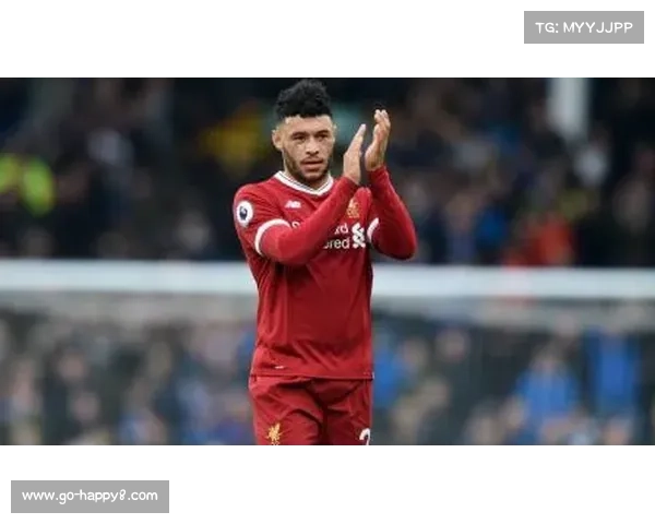 清水梨纱租借利物浦，伤愈复出坦言重拾足球纯粹喜悦